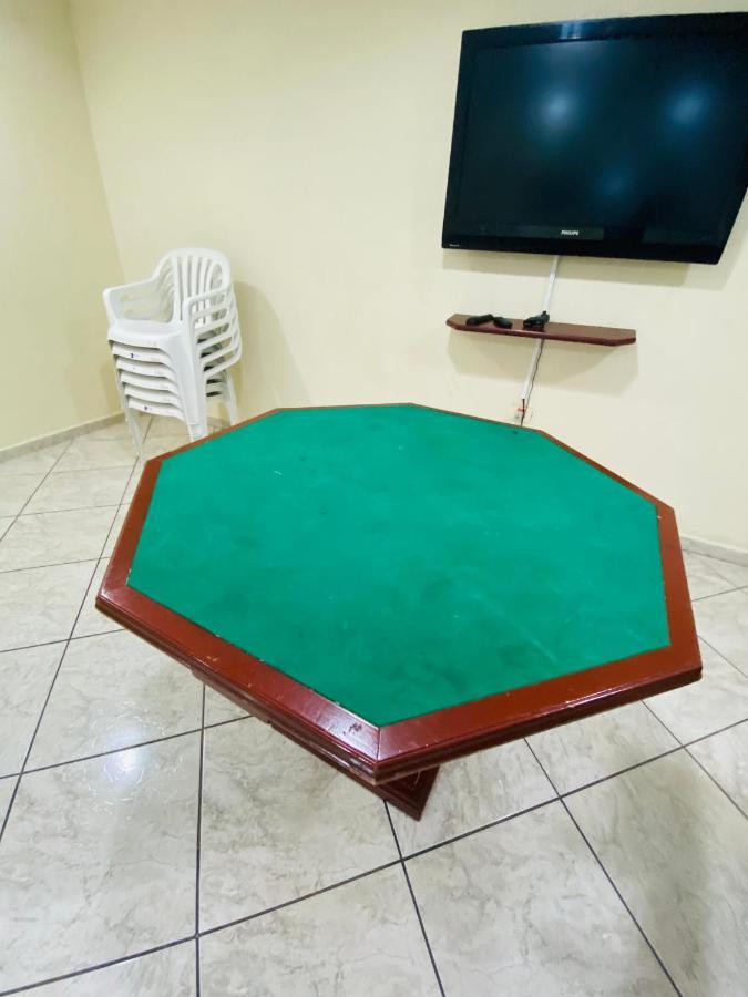 Apartamento Top - Tombo E Asturias Гуаружа Екстер'єр фото