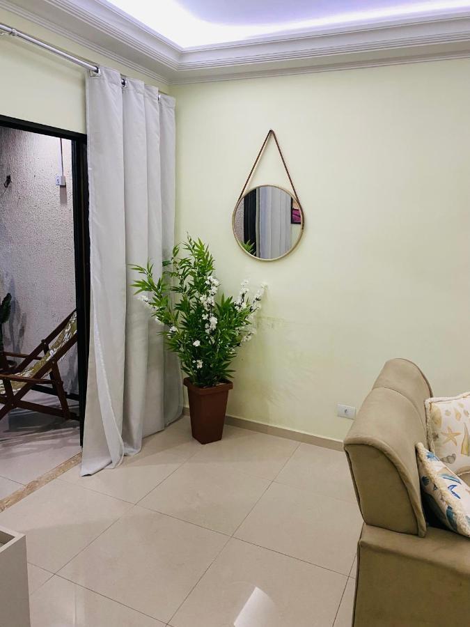 Apartamento Top - Tombo E Asturias Гуаружа Екстер'єр фото