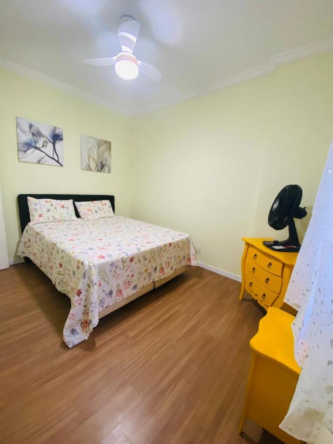 Apartamento Top - Tombo E Asturias Гуаружа Екстер'єр фото